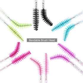 Tbestmax handle color array in pink red purple black blue green for quick color coding