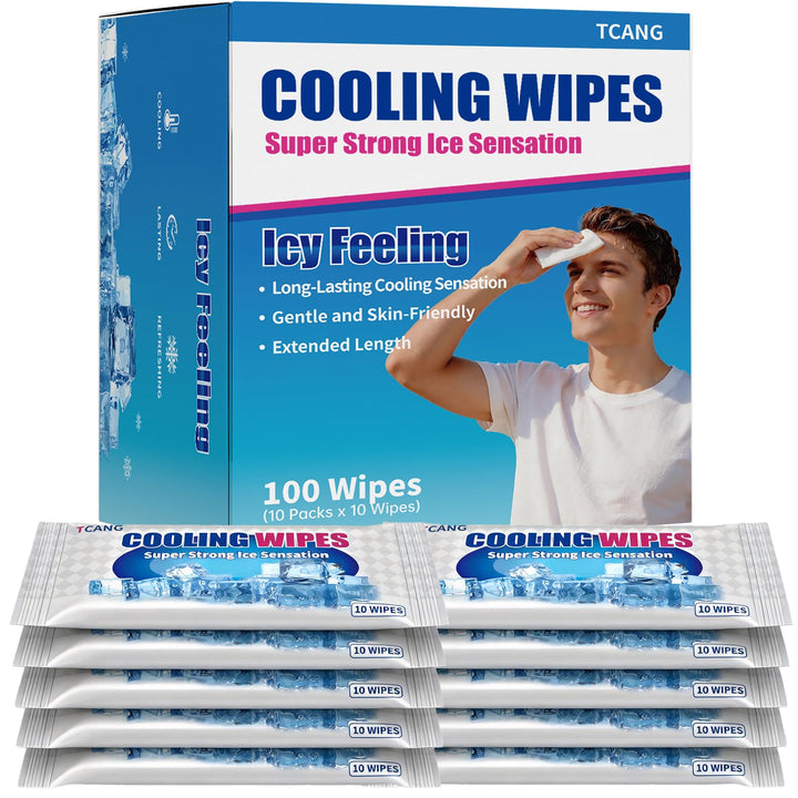 TCANG front packaging showing 10-pack bundle and branding for quick grab-and-go refresh