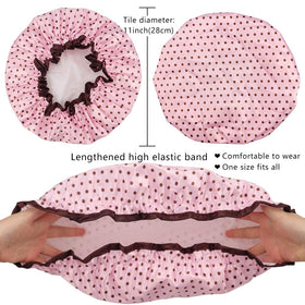 TCOTBE close-up of patterned fabric highlighting style and durability benefit