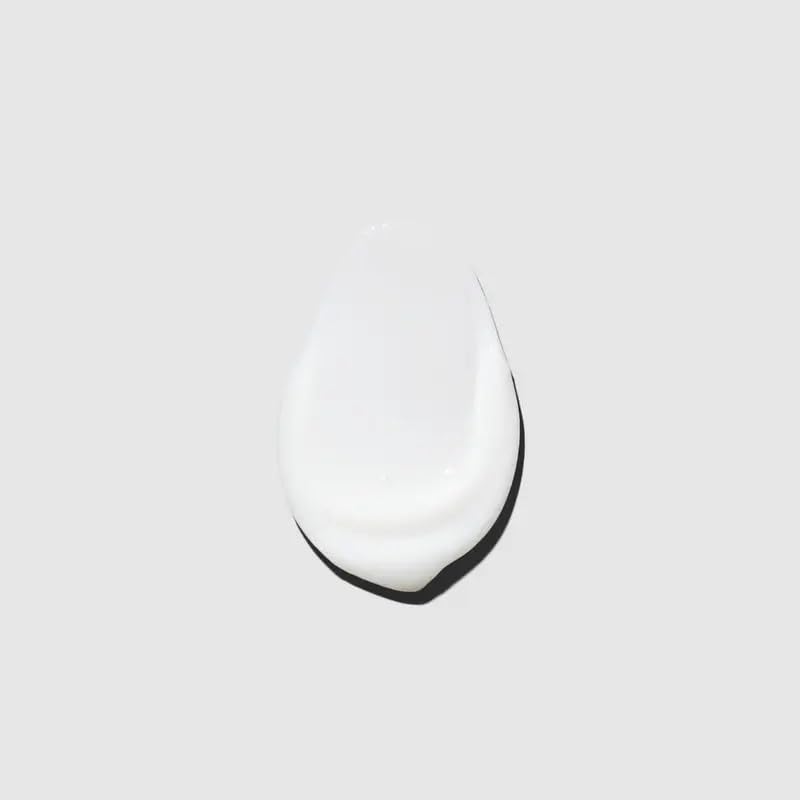 Tea Tree lifestyle vanity display conveying salon-quality scent and botanical appeal