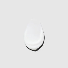 Tea Tree lifestyle vanity display conveying salon-quality scent and botanical appeal