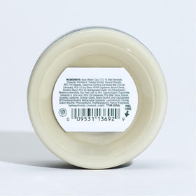Tea Tree in salon lifestyle setting illustrating professional-quality styling benefit