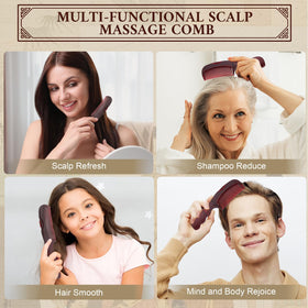 TEAWOO travel toiletry bag with kit highlighting portability and convenience