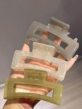 TEBIEKOY front view pack of four showing neutral colors and tidy storage benefit