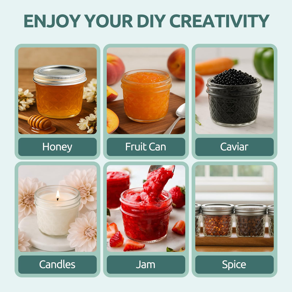 Tecohouse lid close-up showing two-piece leakproof seal for secure storage