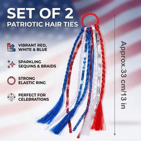 Tedercle close-up of tassel texture highlighting vibrant threads and durable weave