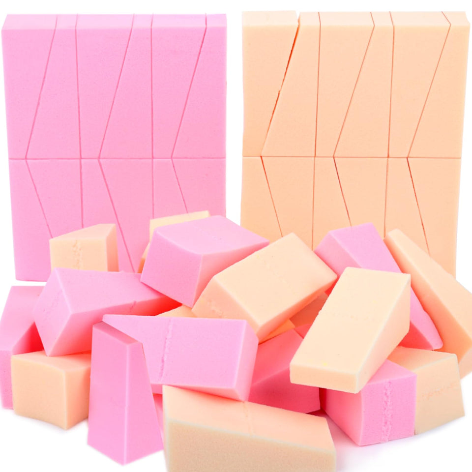 Teenitor front packaging shows 48 pieces and product benefits