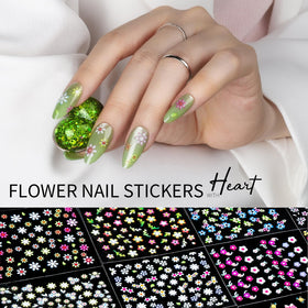 Teenitor gold sheet closeup highlighting metallic floral accents