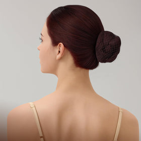 Teenitor elastic lace edge close-up demonstrating snug, comfortable grip