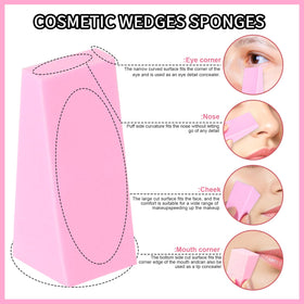 Teenitor pointed-tip detail for precision concealer application