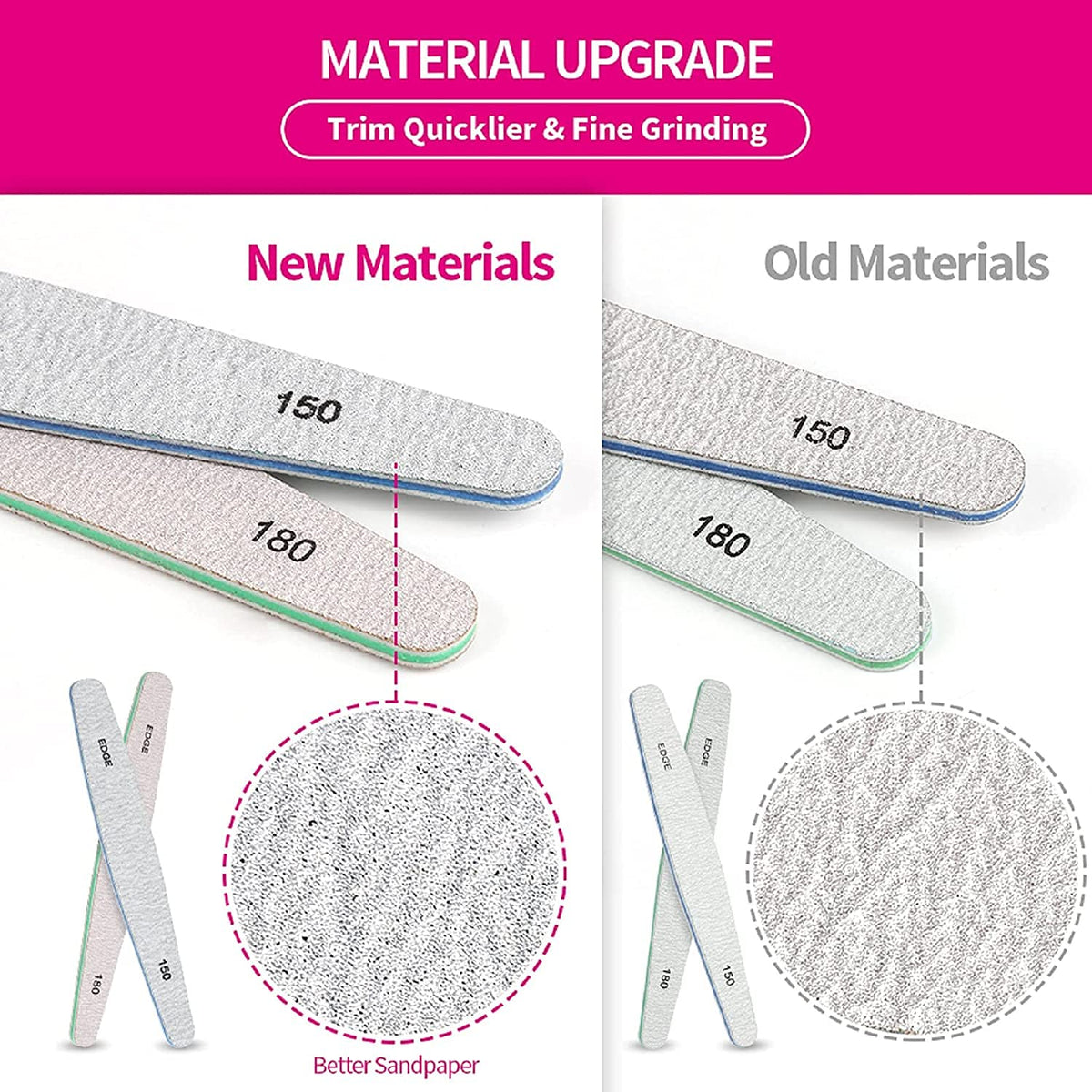 Teenitor kit beside ruler to show scale and convenient travel-friendly size