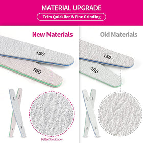 Teenitor kit beside ruler to show scale and convenient travel-friendly size