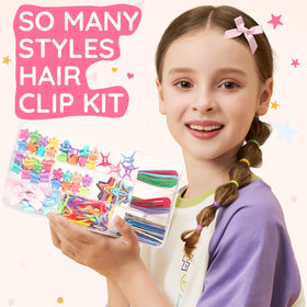 Teenitor set beside a coin to show scale and kid-friendly compact size