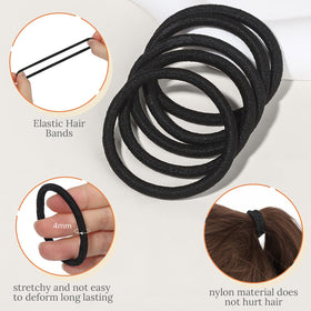 Teenitor compact pouch holding kit for travel-ready convenience