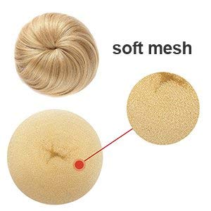 Teenitor full styling kit in lifestyle setting, versatile on-the-go styling benefit