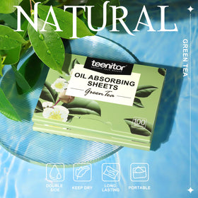 Teenitor sheet texture detail highlighting durable natural linen