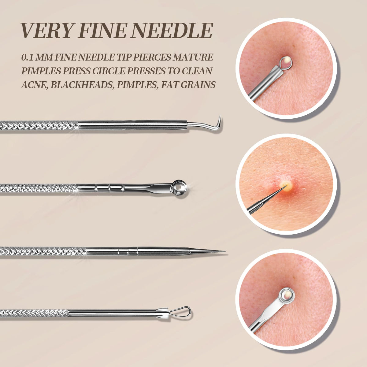 Teenitor tools in hand to show scale and ergonomic non-slip grip control