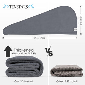 TENSTARS travel and gym lifestyle display showing portability benefit