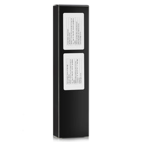 TEOYALL brushes displayed on vanity for travel-ready convenience