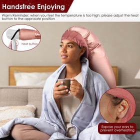 TEPENAR waterproof fabric texture with high-density stitching for durable, washable use