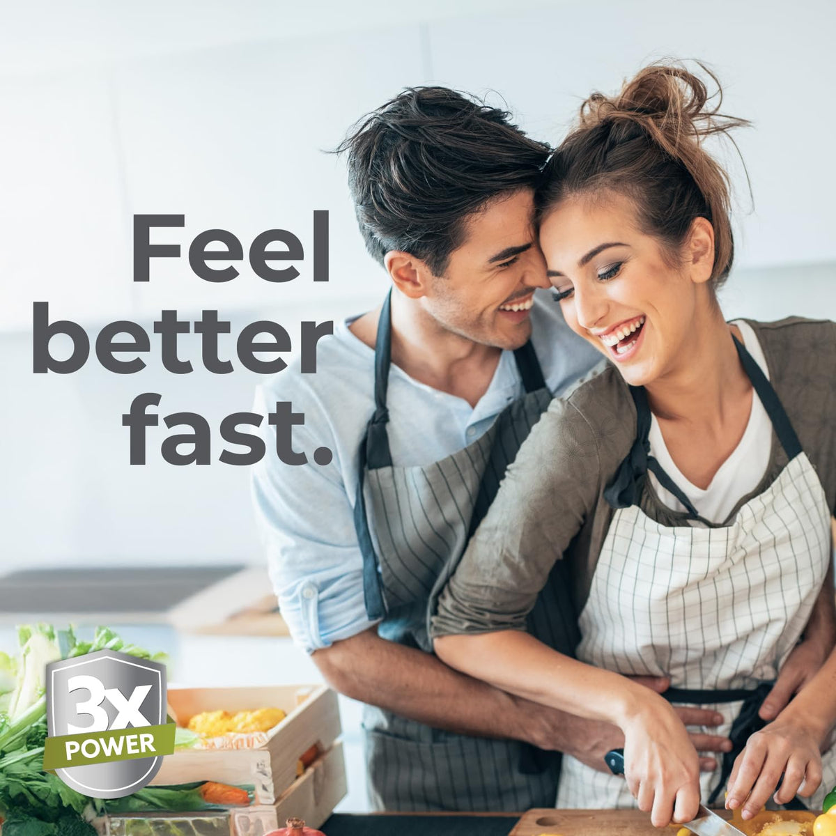 terrasil soap on bath shelf lifestyle scene implying daily intimate care