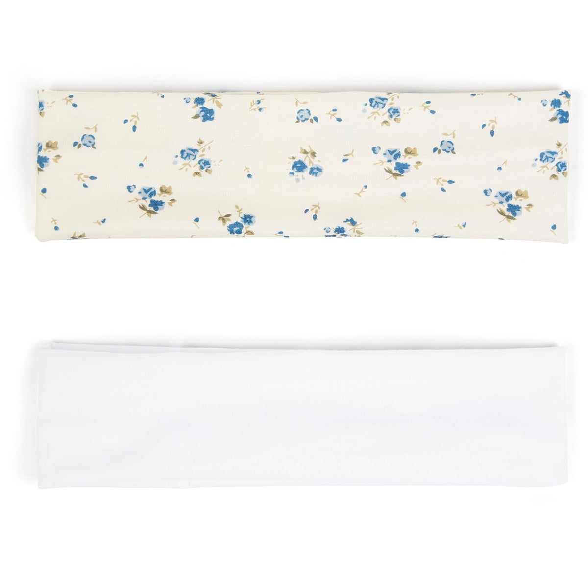 TERSE fabric close-up revealing soft stretch and breathable texture for comfort