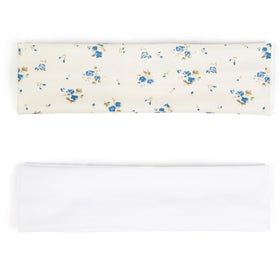 TERSE fabric close-up revealing soft stretch and breathable texture for comfort