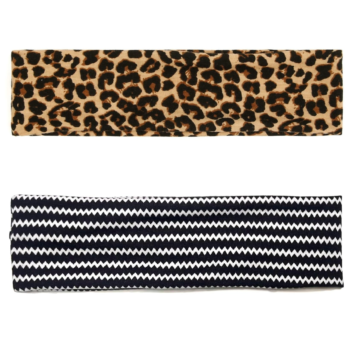 TERSE fabric texture close-up highlighting soft stretch and breathable weave