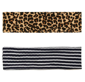 TERSE fabric texture close-up highlighting soft stretch and breathable weave