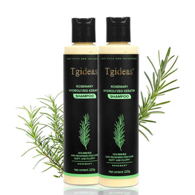 tgideas front packaging showing label and bottle benefits