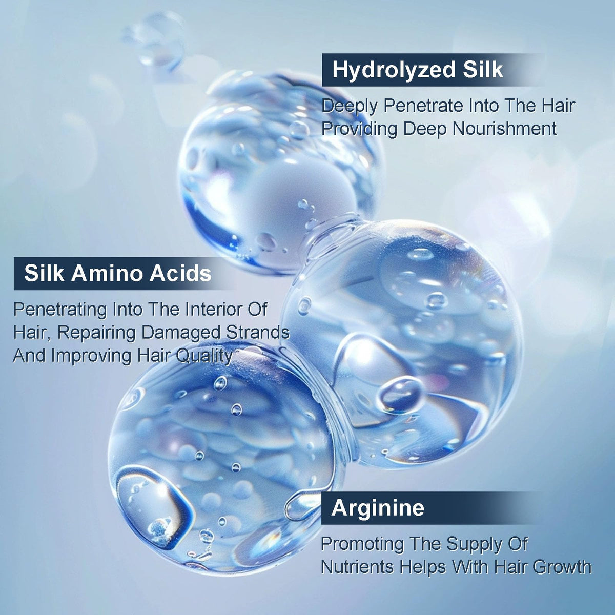 Tgideas rosemary extract close-up illustrating botanical ingredient and scalp support