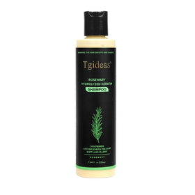 Tgideas front packaging showing product benefits and size