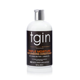 tgin front packaging 13 oz showing product and brand for easy identification