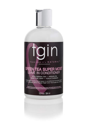 tgin front bottle showing product branding and hydration benefits