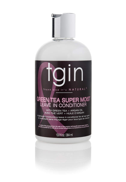 tgin front bottle showing product branding and hydration benefits