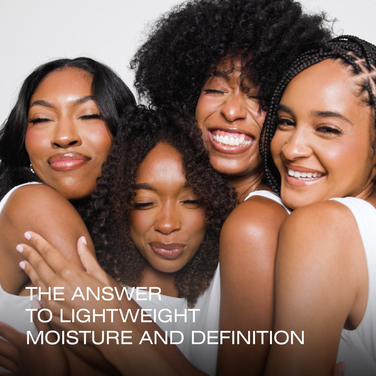tgin rose water and acai ingredient shot signaling hydration and shine benefits