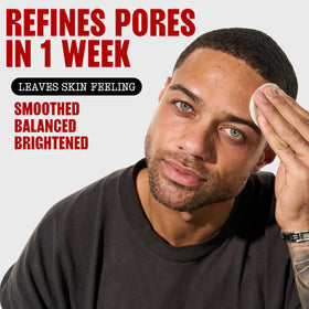 Thayers ingredient witch hazel botanicals highlighting soothing, plant-based calming benefit
