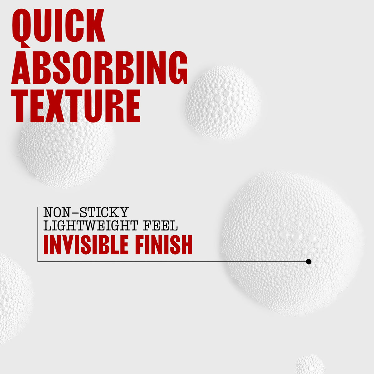 THAYERS milky mist ingredient oat milk depiction for calming benefit
