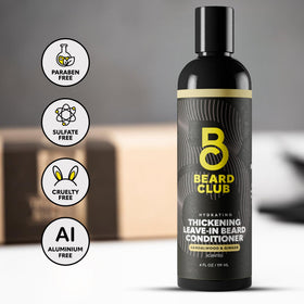 Bathroom vanity scene with product showing daily routine convenience benefit
