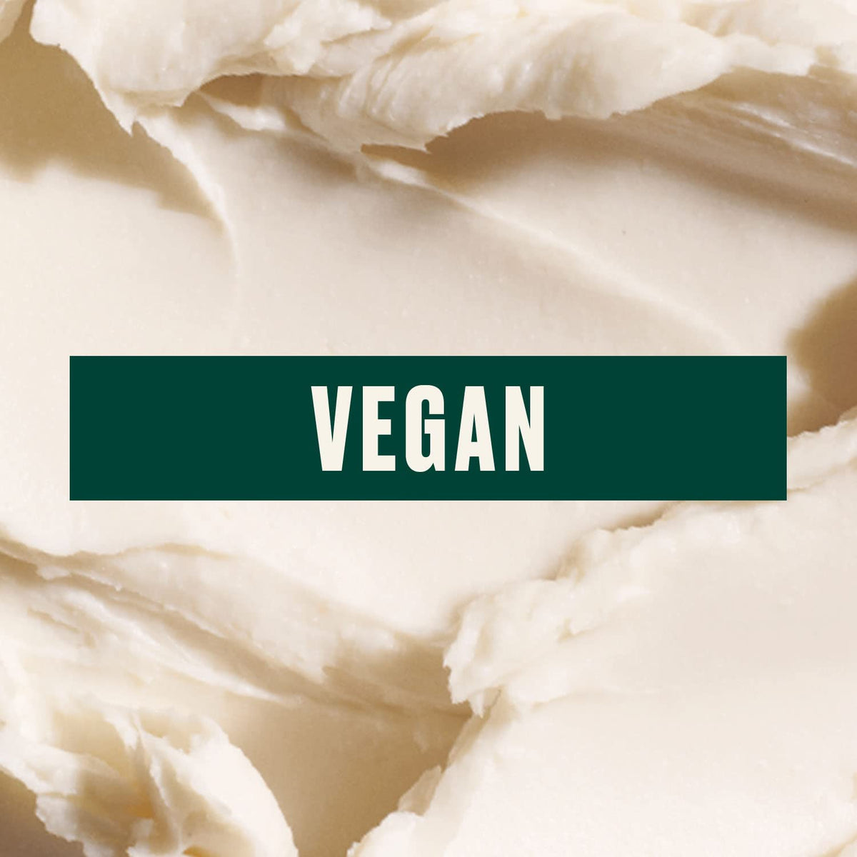The Body Shop coconut body butter applied to elbow illustrating softer skin