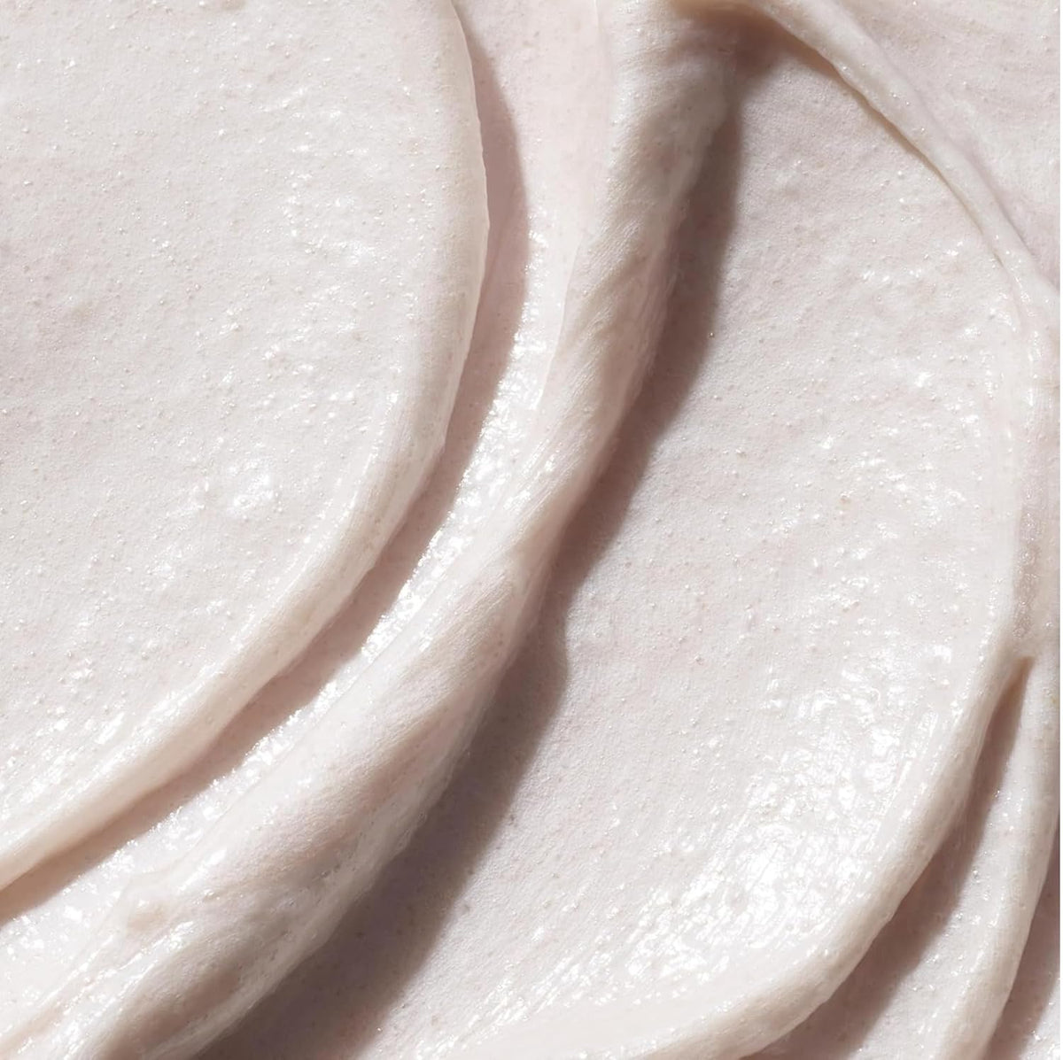 The Face Shop in-use scene of woman washing face demonstrating daily brightening routine