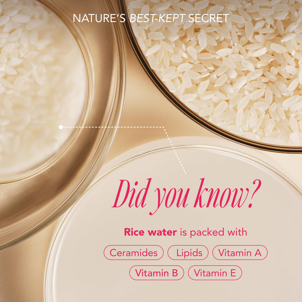 the face shop foaming cleanser texture close-up revealing gentle deep-cleansing