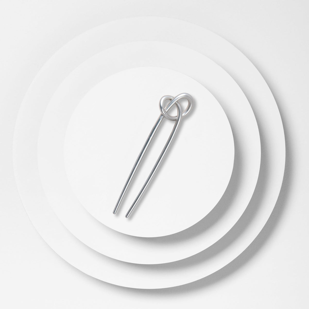 The Hair Edit size comparison next to ruler shows compact travel-ready design