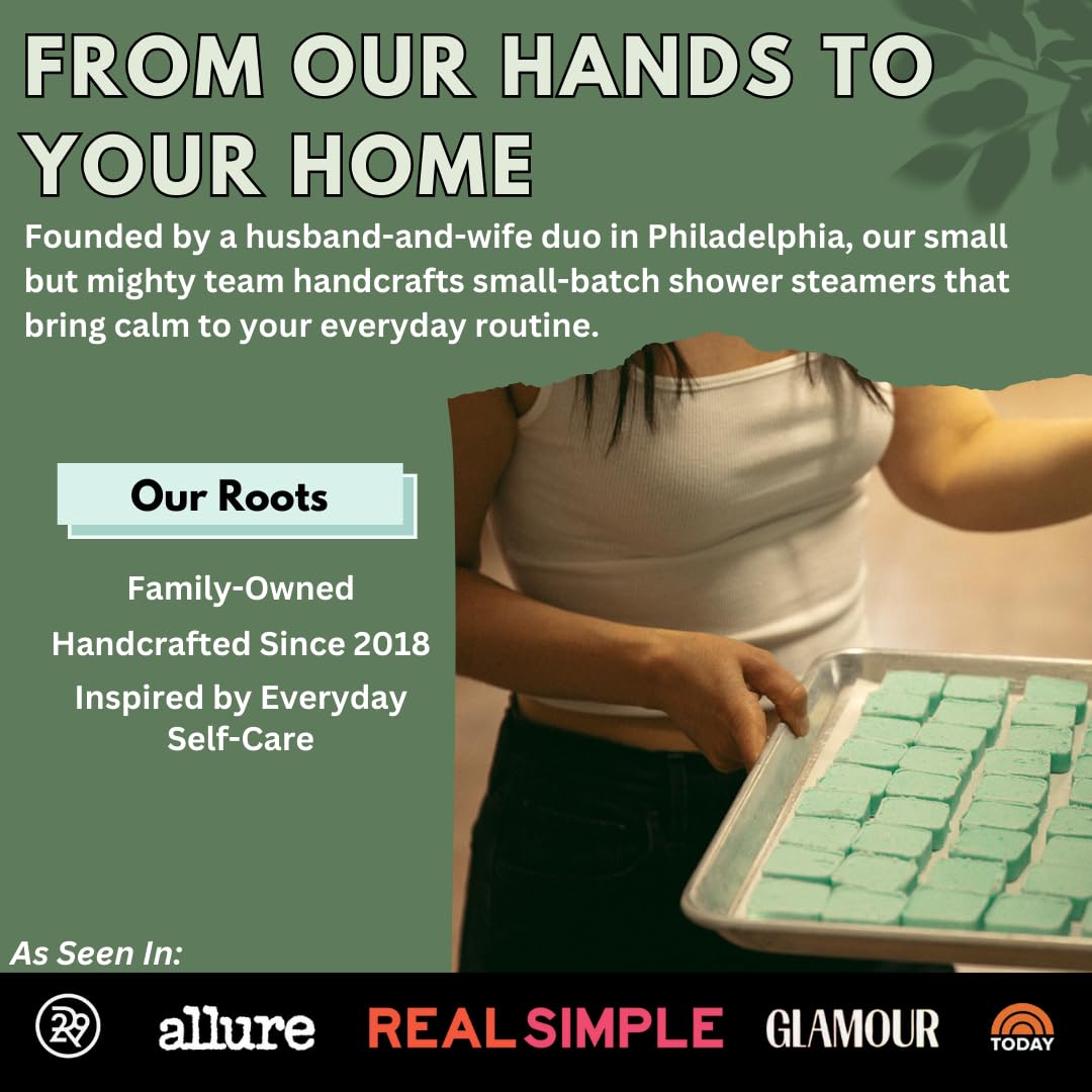 the herbal zen tablets in gift box lifestyle scene emphasizing thoughtful present benefit