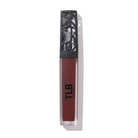 The Lip Bar applicator close-up demonstrating smooth, precise application