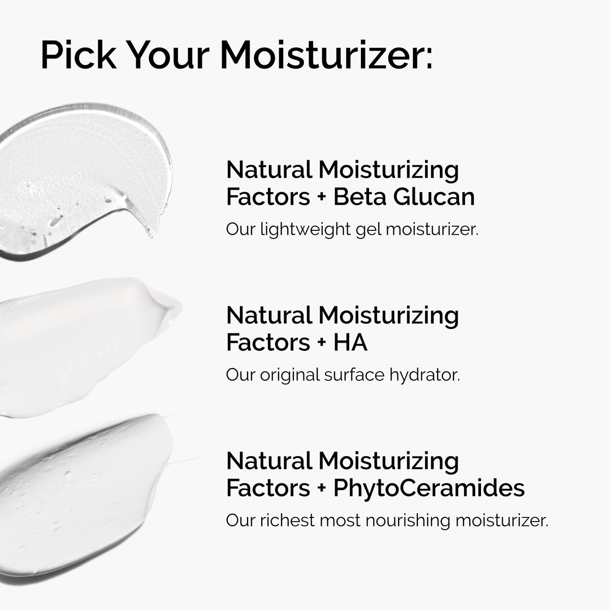The Ordinary on bathroom shelf in lifestyle scene conveying daily barrier-supporting hydration