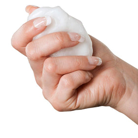 Therabath in a professional clinic setting demonstrating reliable therapy supply