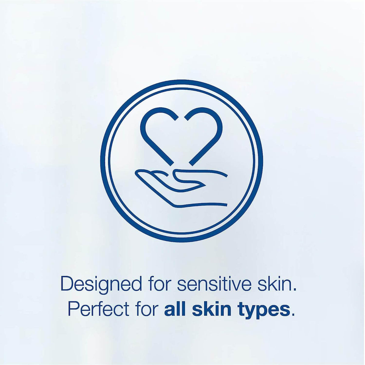 Theraplex close-up of waxy emollient ingredients showing barrier-forming benefit