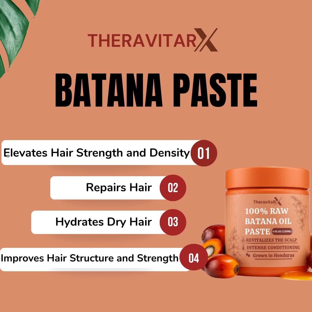 THERAVITARX oil dropper pouring a nourishing drop for focused treatments