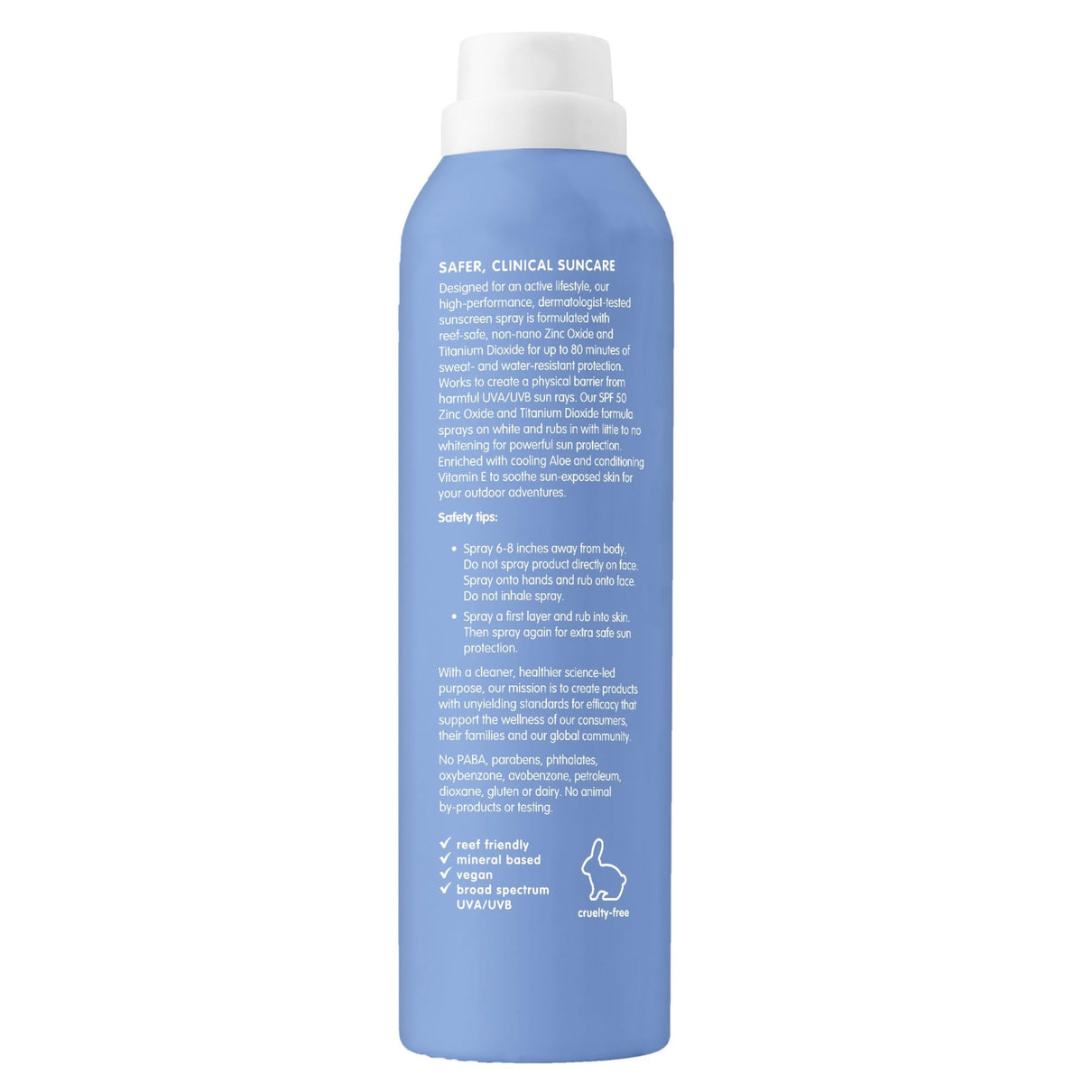 Thinksport 6 fl oz bottle size comparison for travel convenience